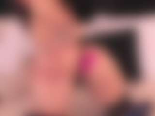 Live cam show with crystalrosee1 - Blonde Hair College on infinitiblacc.com