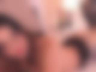 Live cam show with crystalrosee1 - Cum In Pussy on fuck-show.com