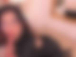 Live cam show with crystalrosee1 - Blonde Hair College on fuklive.com