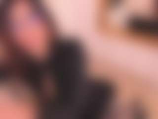 Live cam show with crystalrosee1 - Facial Piercings on hotwifechat.live