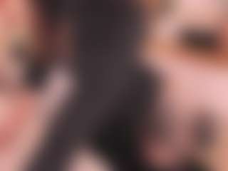 Live cam show with crystalrosee1 - Thin on parknlotfishbdy