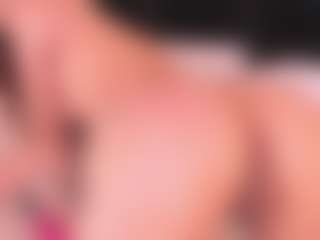 crystalrosee1's Live Sex Cam Show