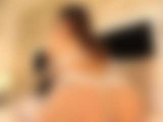 Live cam show with crystalrosee1 - Thin on Camsoda