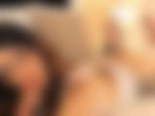 Live cam show with crystalrosee1 - Cum In Pussy on UwU Esports