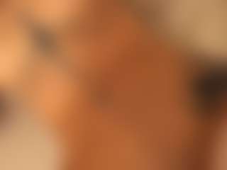 Live cam show with crystalrosee1 - Sexy on Camsoda