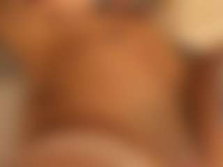 Live cam show with crystalrosee1 - Cum In Pussy on Streamer API