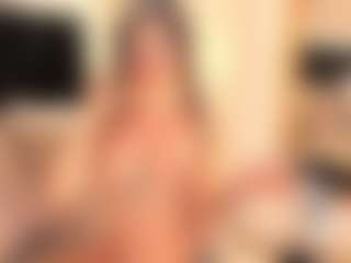 crystalrosee1's Live Sex Cam Show