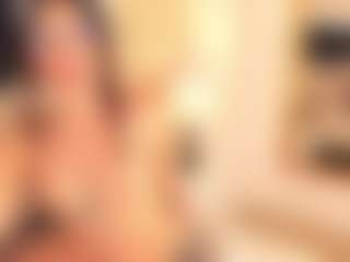 crystalrosee1's Live Sex Cam Show