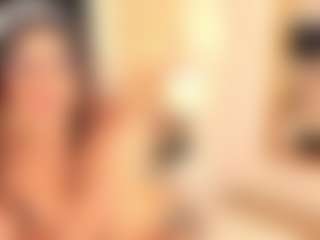 crystalrosee1's Live Sex Cam Show