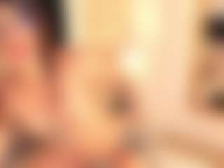 crystalrosee1's Live Sex Cam Show