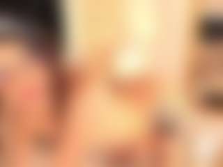 crystalrosee1's Live Sex Cam Show
