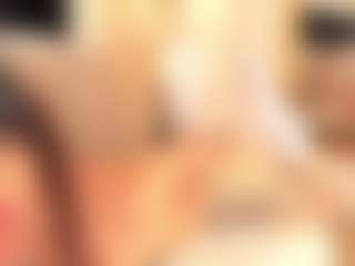 crystalrosee1's Live Sex Cam Show