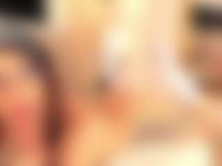 crystalrosee1's Live Sex Cam Show