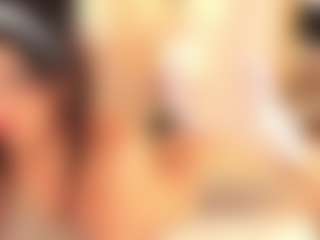 Live cam show with crystalrosee1 - Cowgirl on madthumbs