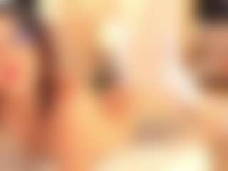 crystalrosee1's Live Sex Cam Show
