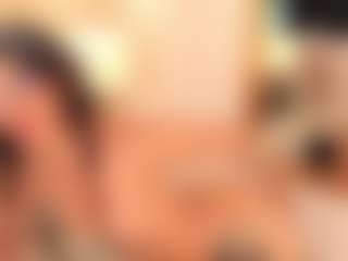 crystalrosee1's Live Sex Cam Show