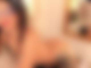 Live cam show with crystalrosee1 - Cum In Pussy on Camsoda
