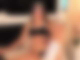 Live cam show with crystalrosee1 - Latina Teen (18+) on camwithhim.com | colombia