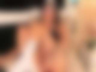 Live cam show with crystalrosee1 - Twerk Latina on Camsoda | colombia