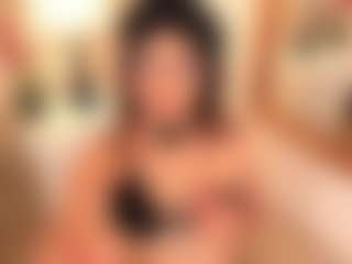 Live cam show with crystalrosee1 - Athletic on Nude Chat * 1 On 1 Webcam Sex * Live Cam Show