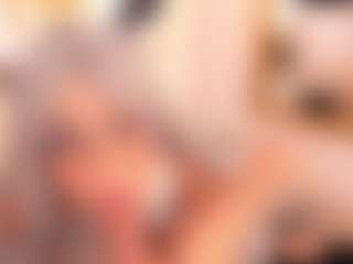 crystalrosee1's Live Sex Cam Show