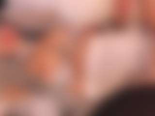crystalrosee1's Live Sex Cam Show