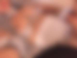 crystalrosee1's Live Sex Cam Show