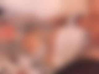 crystalrosee1's Live Sex Cam Show