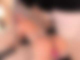 crystalrosee1's Live Sex Cam Show