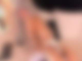 crystalrosee1's Live Sex Cam Show