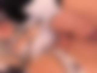 crystalrosee1's Live Sex Cam Show