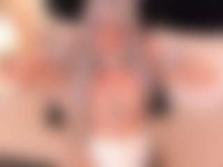 crystalrosee1's Live Sex Cam Show