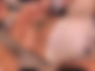 crystalrosee1's Live Sex Cam Show