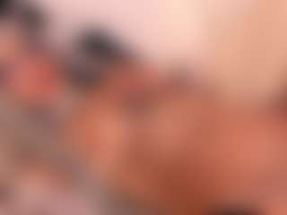 crystalrosee1's Live Sex Cam Show