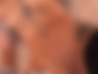 crystalrosee1's Live Sex Cam Show
