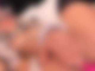 crystalrosee1's Live Sex Cam Show