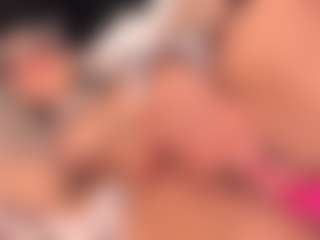 crystalrosee1's Live Sex Cam Show