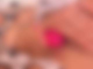 crystalrosee1's Live Sex Cam Show