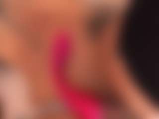 crystalrosee1's Live Sex Cam Show