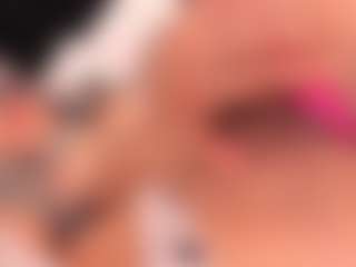 crystalrosee1's Live Sex Cam Show