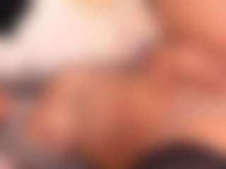 Live cam show with crystalrosee1 - Fingering on Camsoda