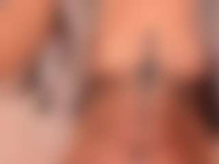 crystalrosee1's Live Sex Cam Show