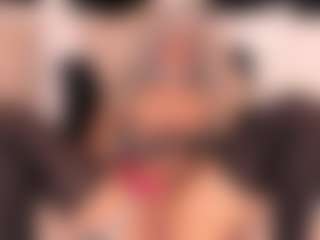 crystalrosee1's Live Sex Cam Show