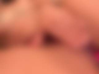 Live cam show with crystalrosee1 - Handjob on Camsoda