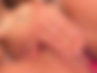 Live cam show with crystalrosee1 - Anal Toys on Camsoda