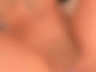 crystalrosee1's Live Sex Cam Show