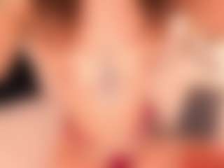 crystalrosee1's Live Sex Cam Show