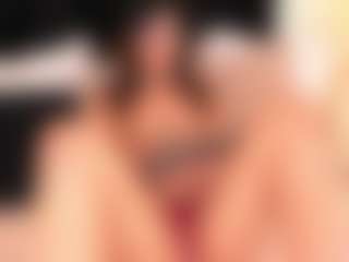 crystalrosee1's Live Sex Cam Show