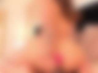 crystalrosee1's Live Sex Cam Show