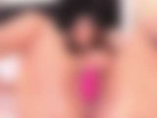 Live cam show with crystalrosee1 - Facial Piercings on xblisslive.com